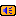 Memo f�r Mog